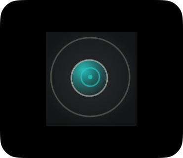 Level indicator